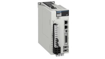 Yaskawa Sigma-X SGDXW | Dual-Axis EtherCAT Servopack